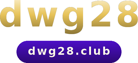 dwg28 logo