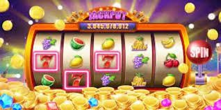 dwg28 Live Blackjack Gold Starts Your Home Lobby